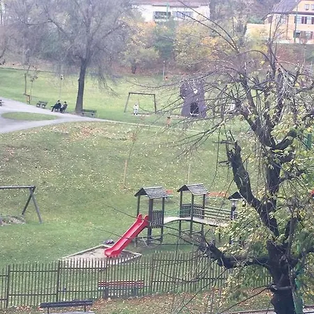 #10 Будинок відпочинку Брашов